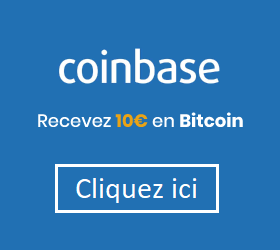 Qu Est Ce Que Le Minage De Bitcoin Ou !   Bitcoin Mining Blockchain Info - 