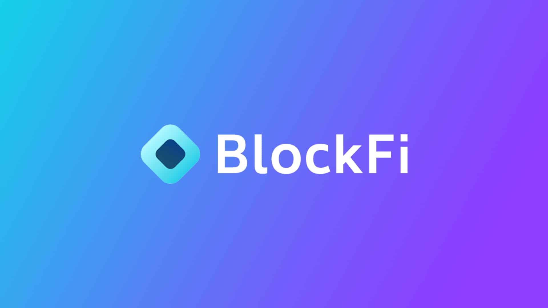 blockfi blockchain