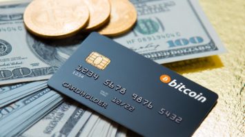 Les Meilleures Cartes Bancaires Bitcoin Et Crypto - Blockchain Info